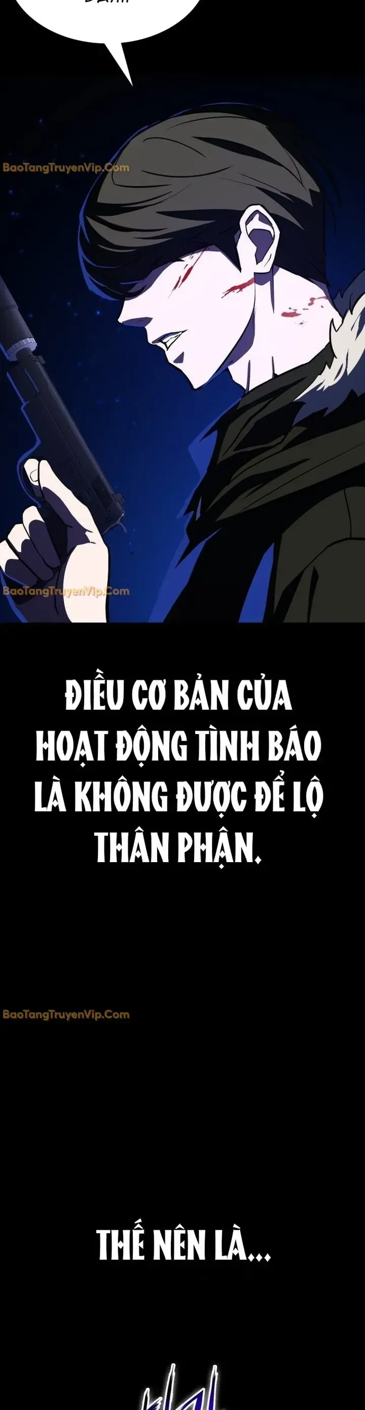Trang 90