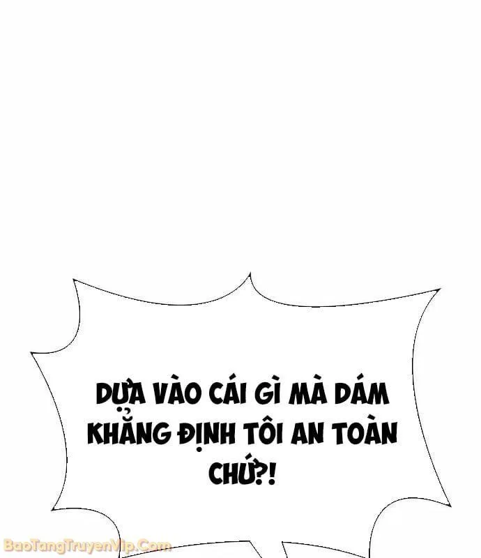 Trang 115
