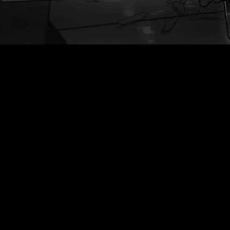 Trang 82