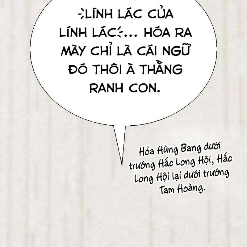 Trang 176