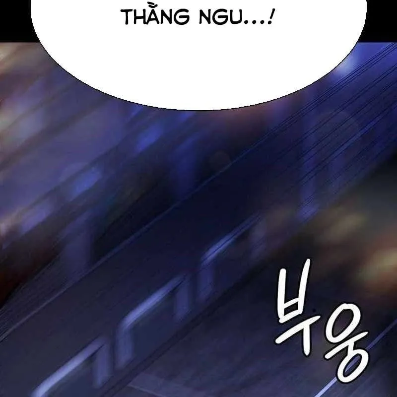 Trang 89