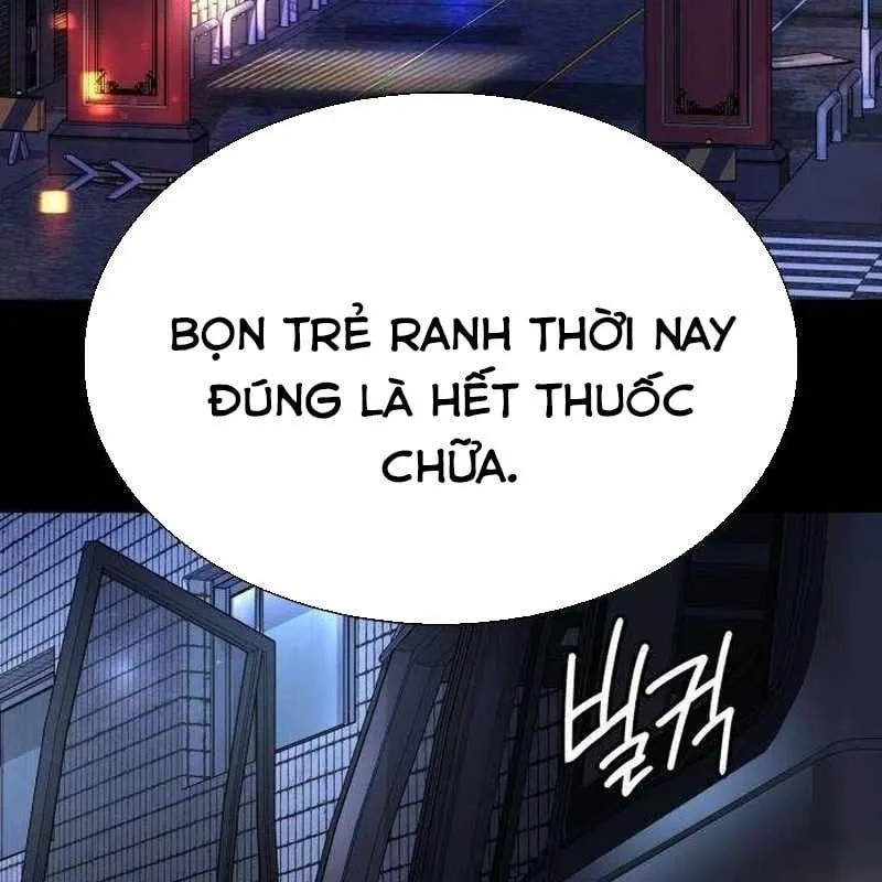 Trang 93