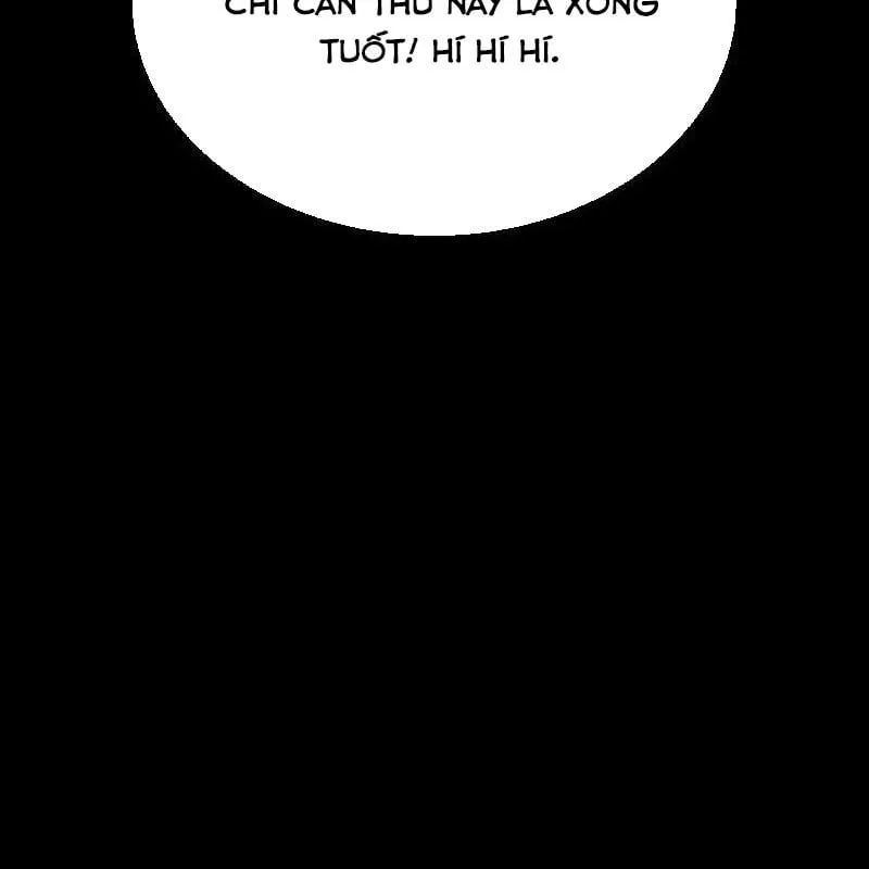 Trang 224