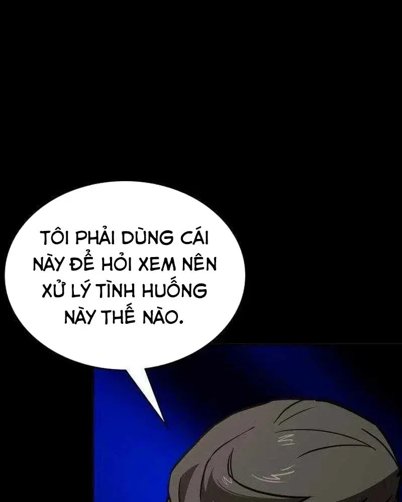 Trang 44