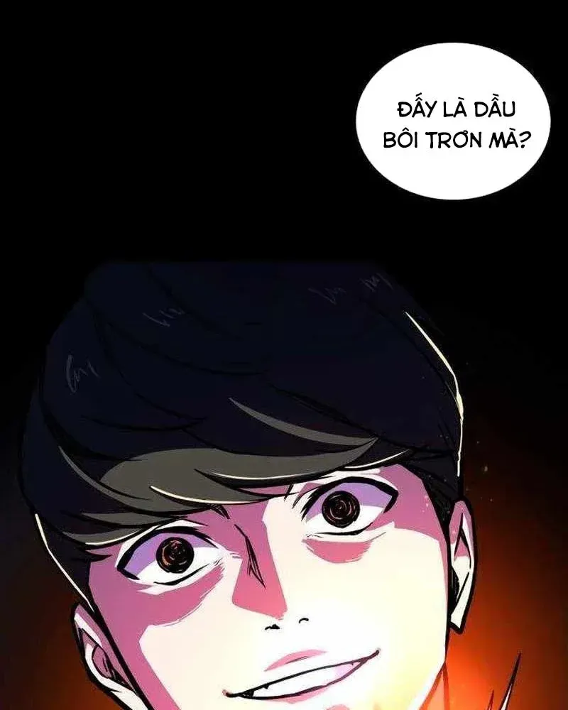Trang 53