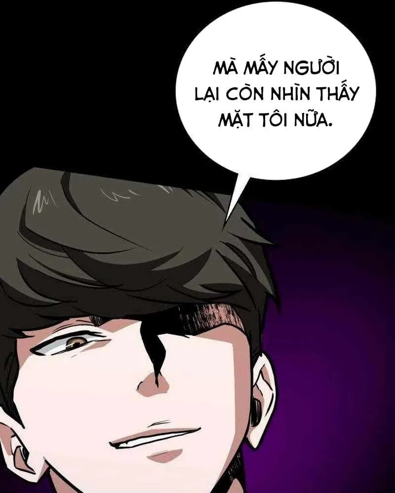 Trang 60