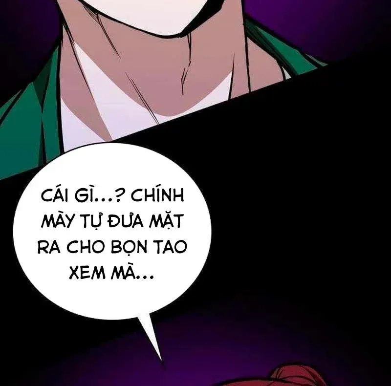 Trang 61