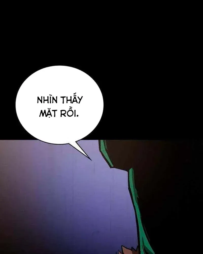 Trang 64