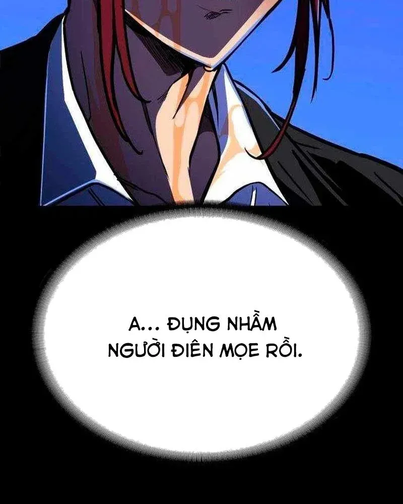 Trang 69