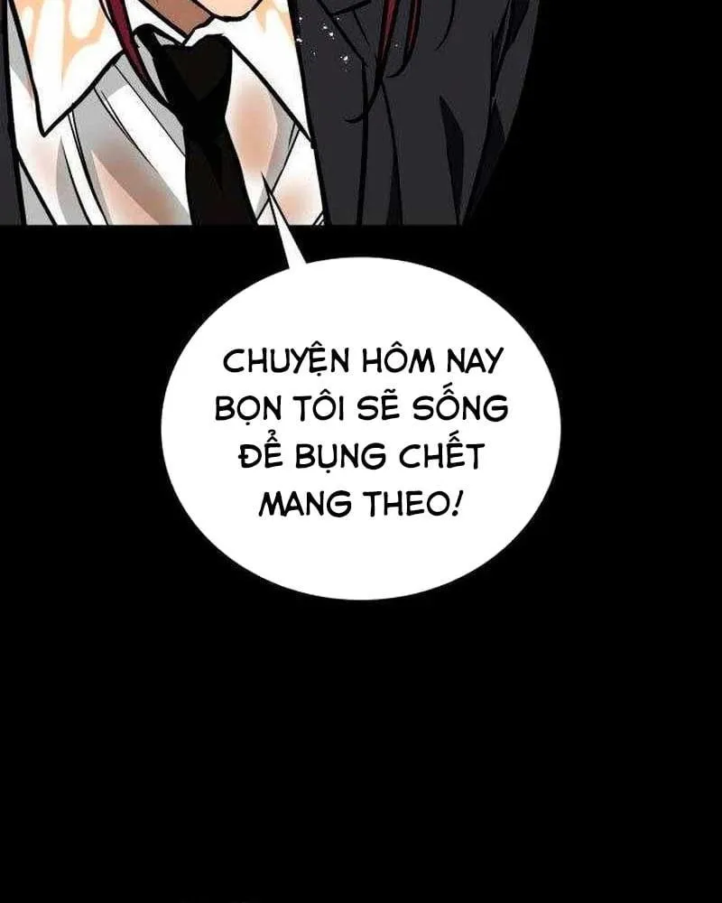 Trang 75