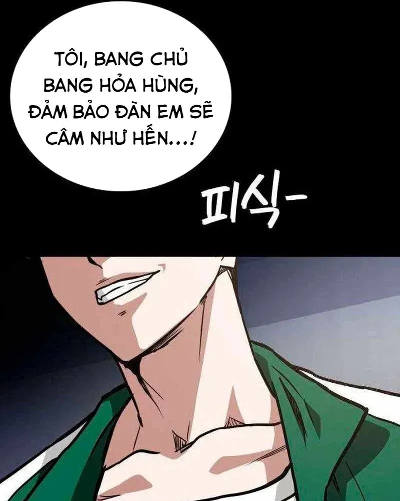 Trang 76