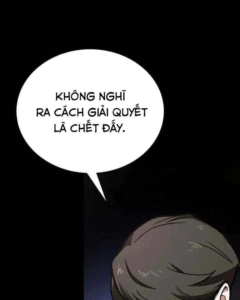 Trang 87