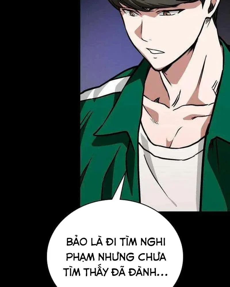 Trang 88