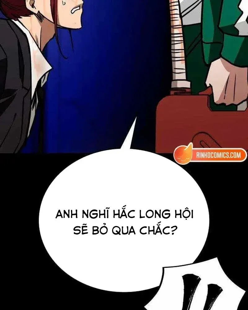 Trang 92