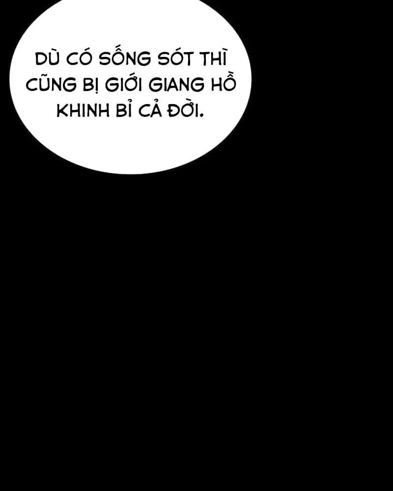 Trang 96