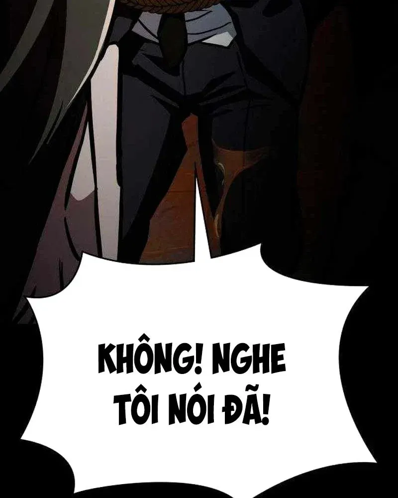 Trang 108