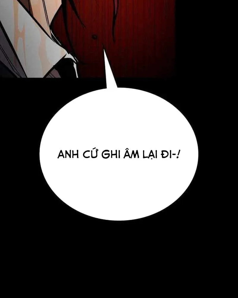 Trang 111