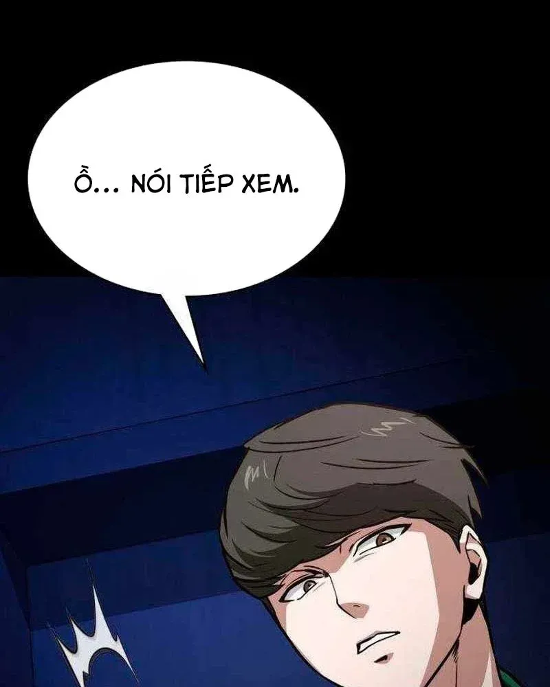 Trang 113