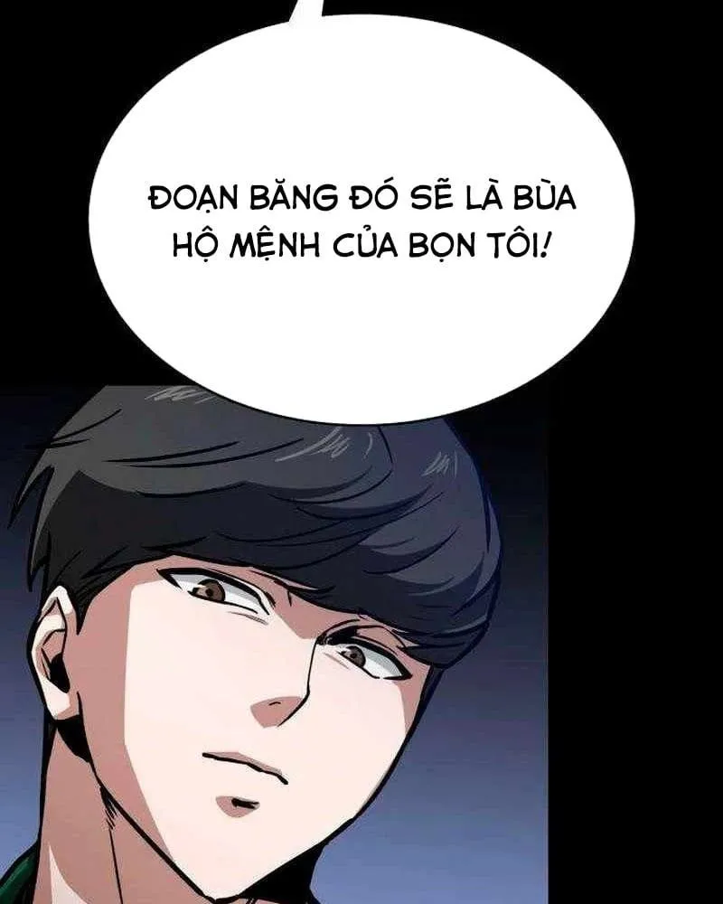 Trang 121