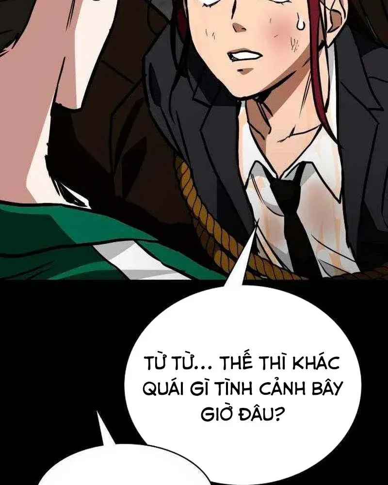 Trang 124