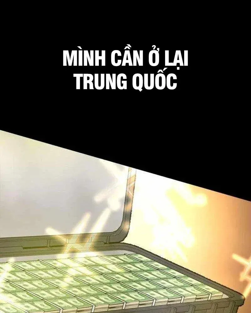 Trang 127