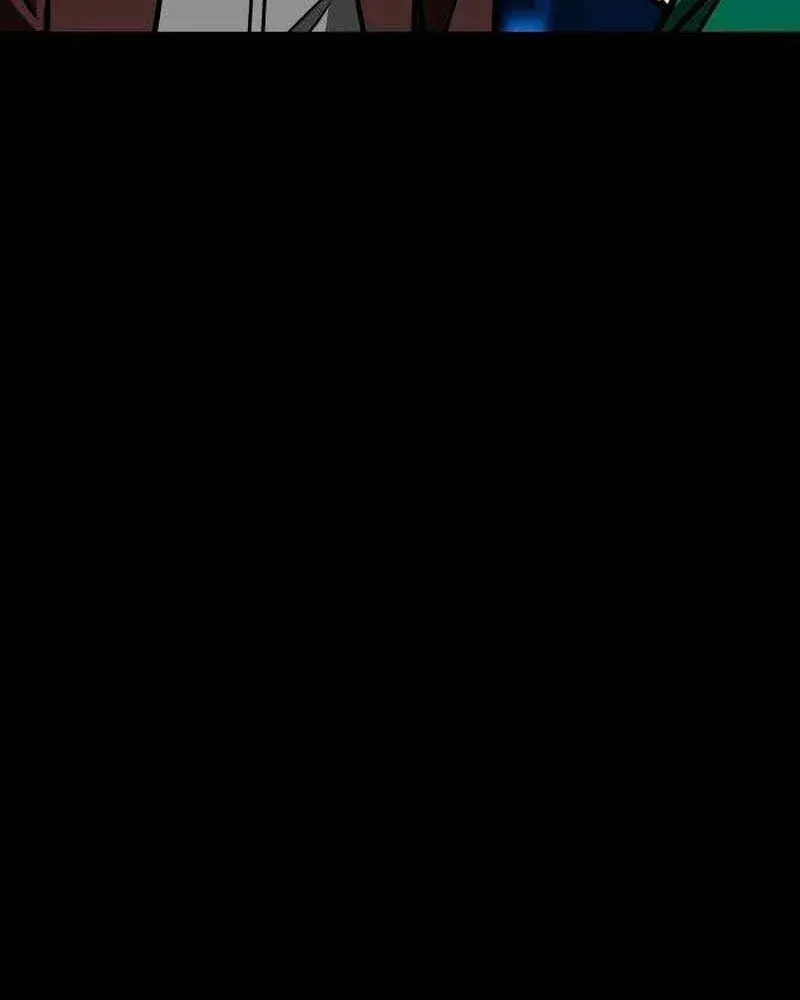 Trang 136
