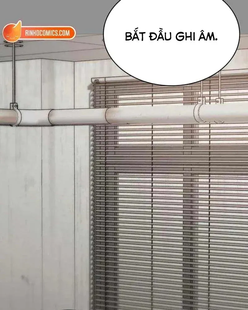Trang 143