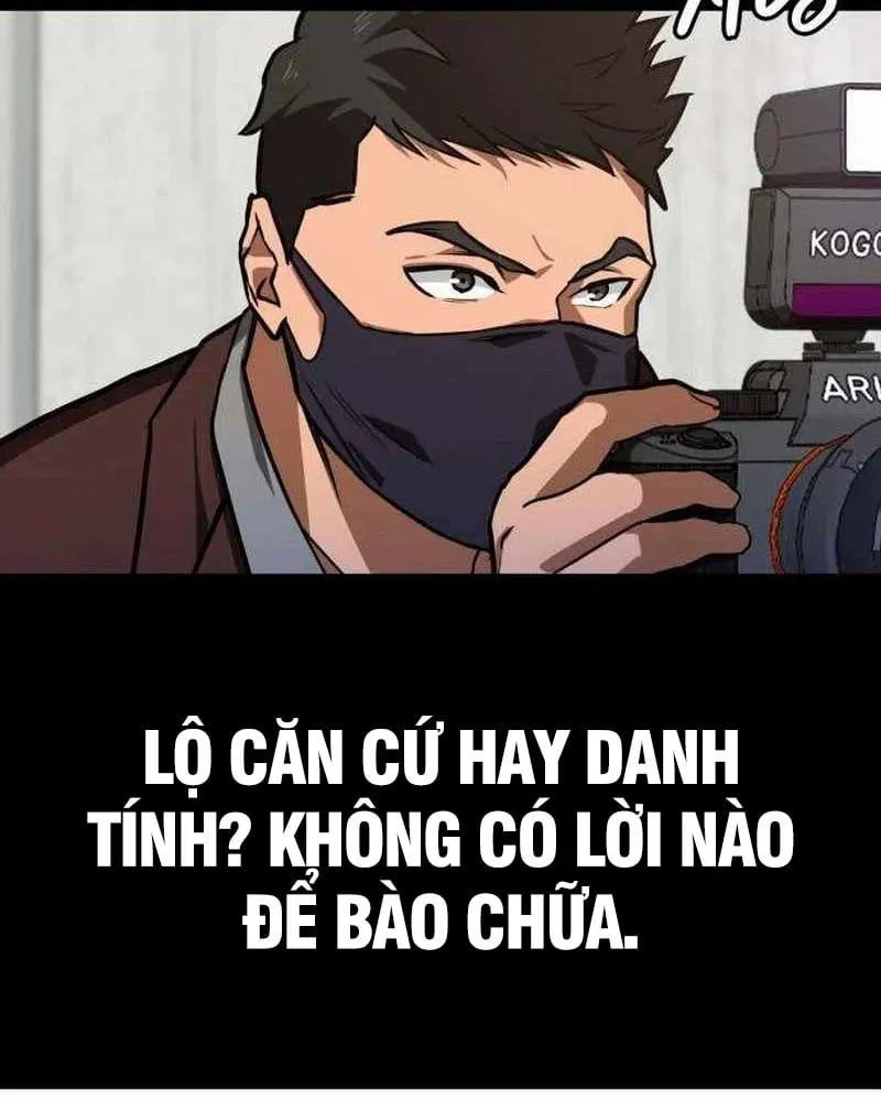 Trang 147