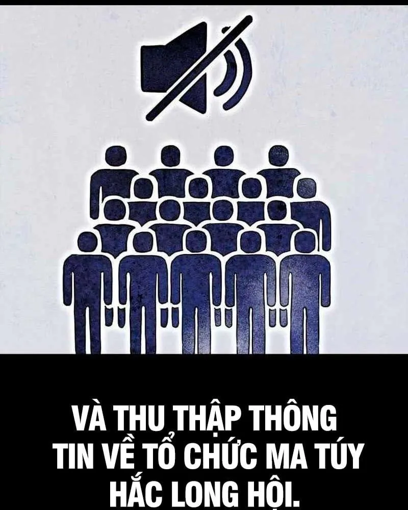 Trang 151