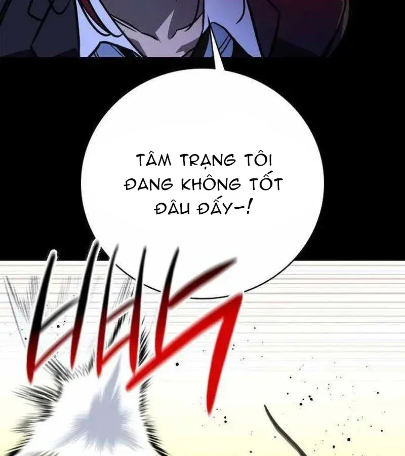 Trang 78