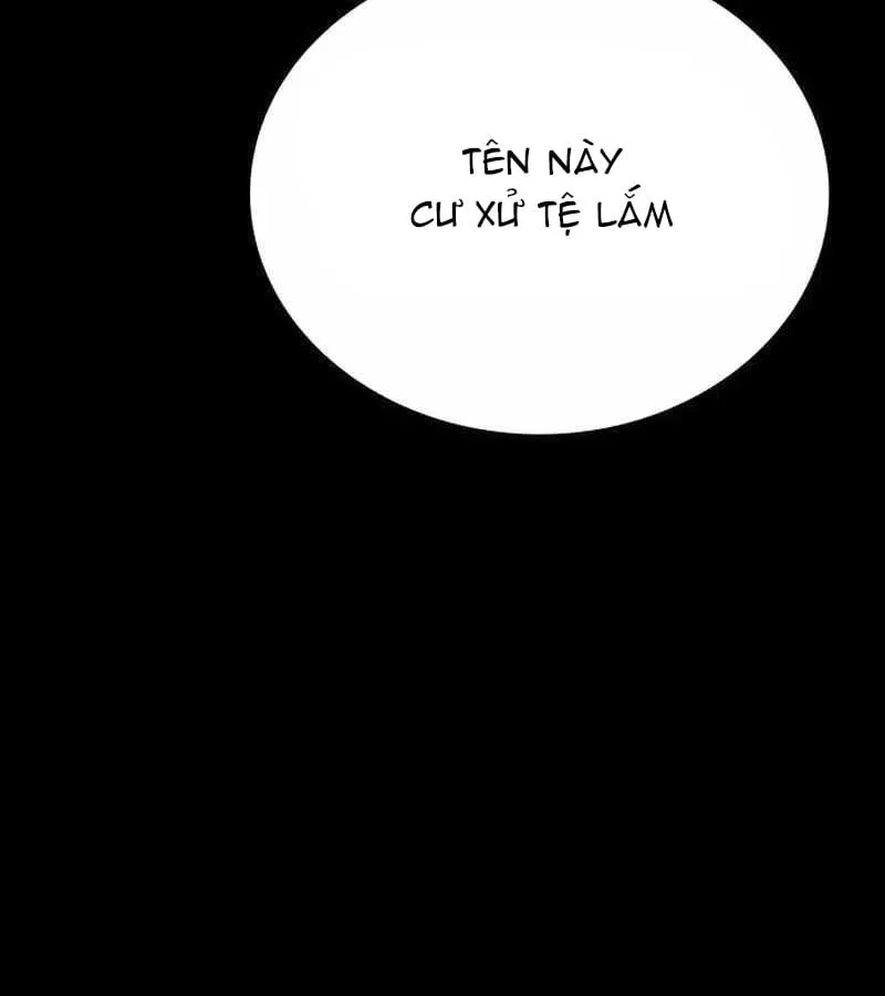 Trang 93