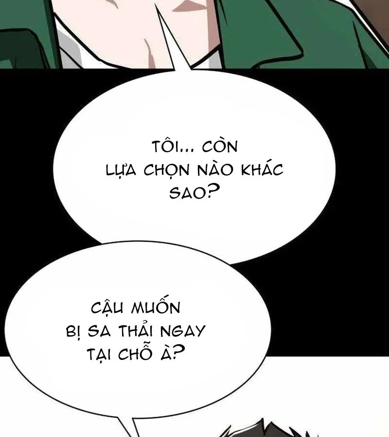 Trang 151