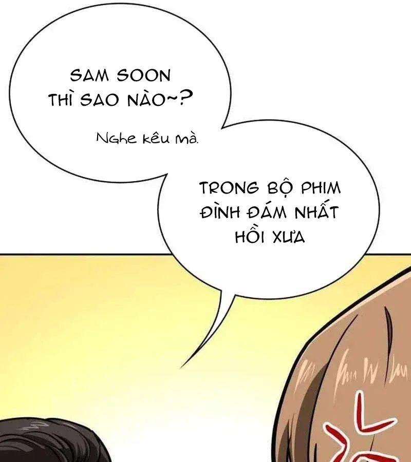 Trang 107