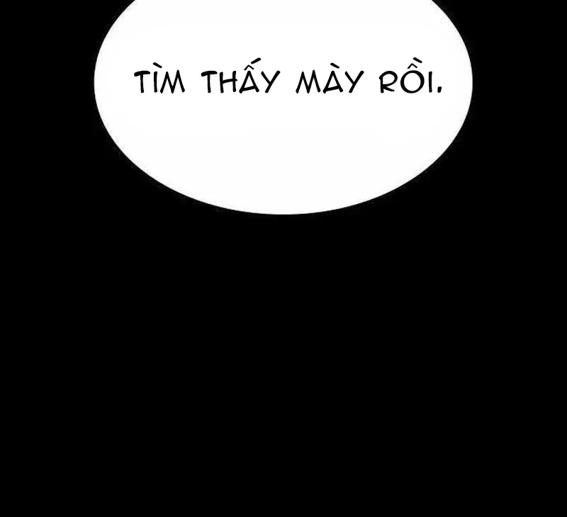 Trang 209