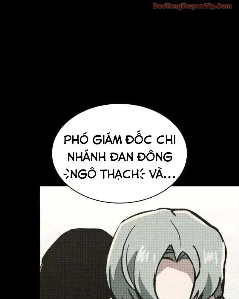 Trang 50
