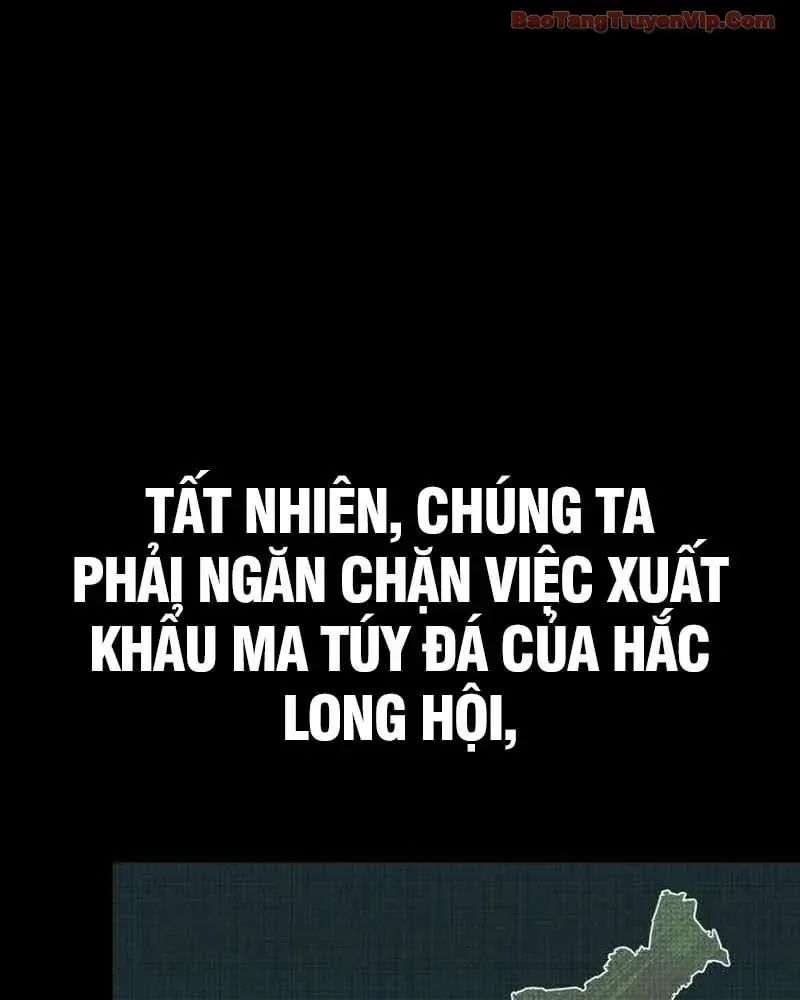 Trang 70