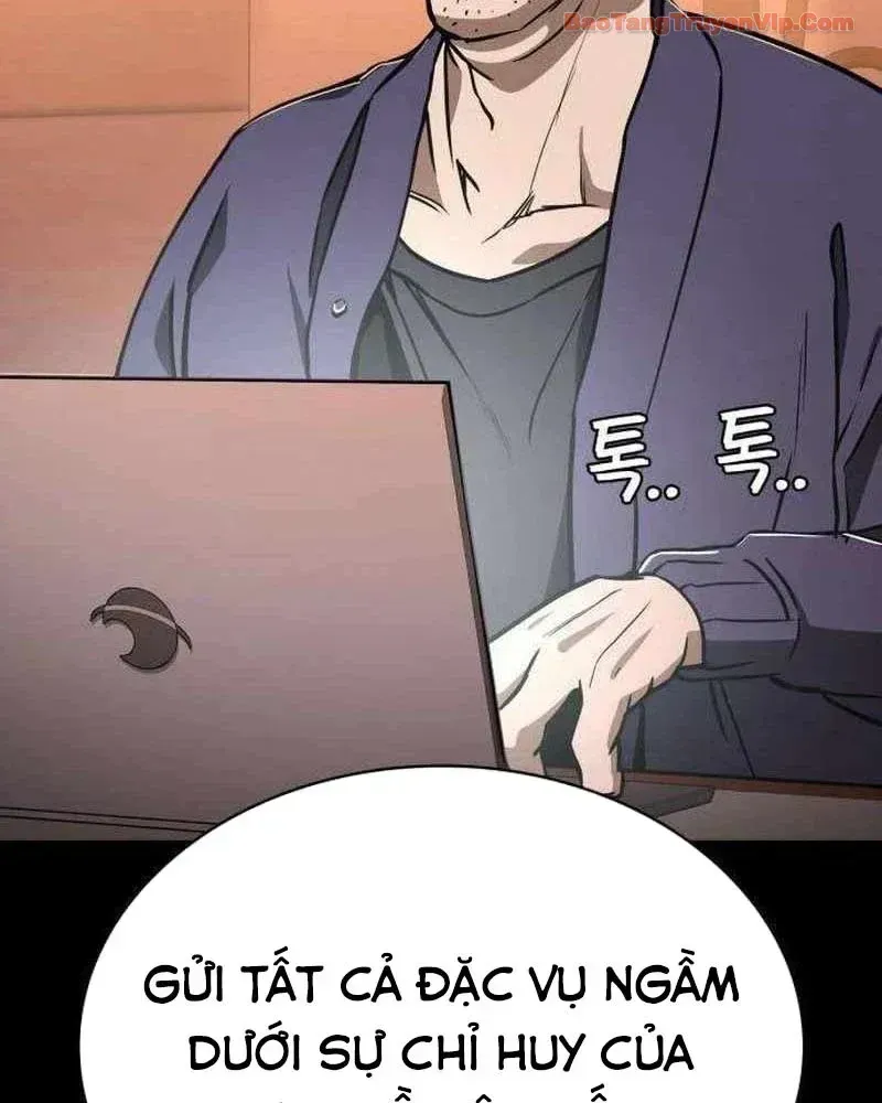 Trang 75
