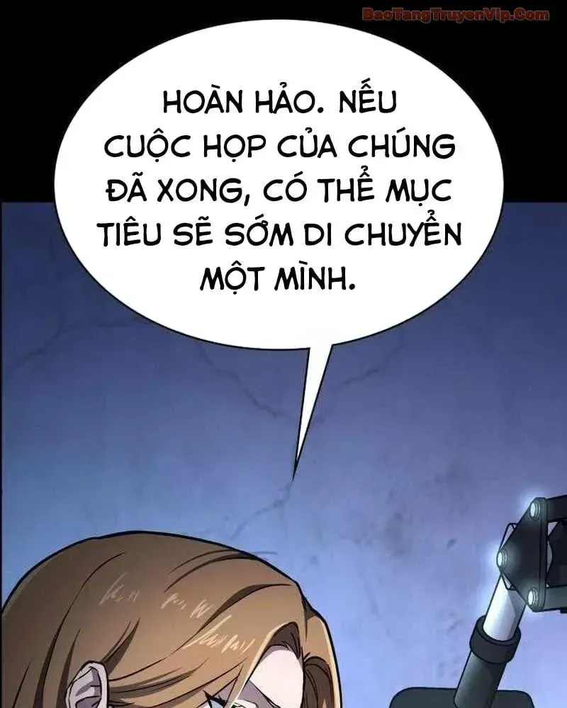 Trang 85