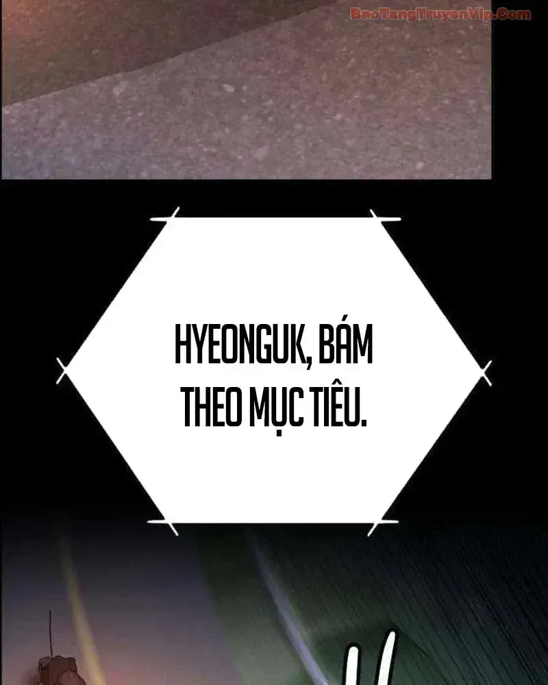 Trang 88