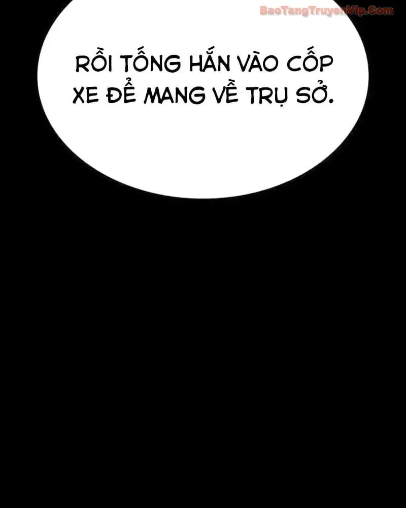Trang 108