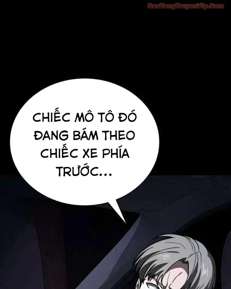 Trang 113