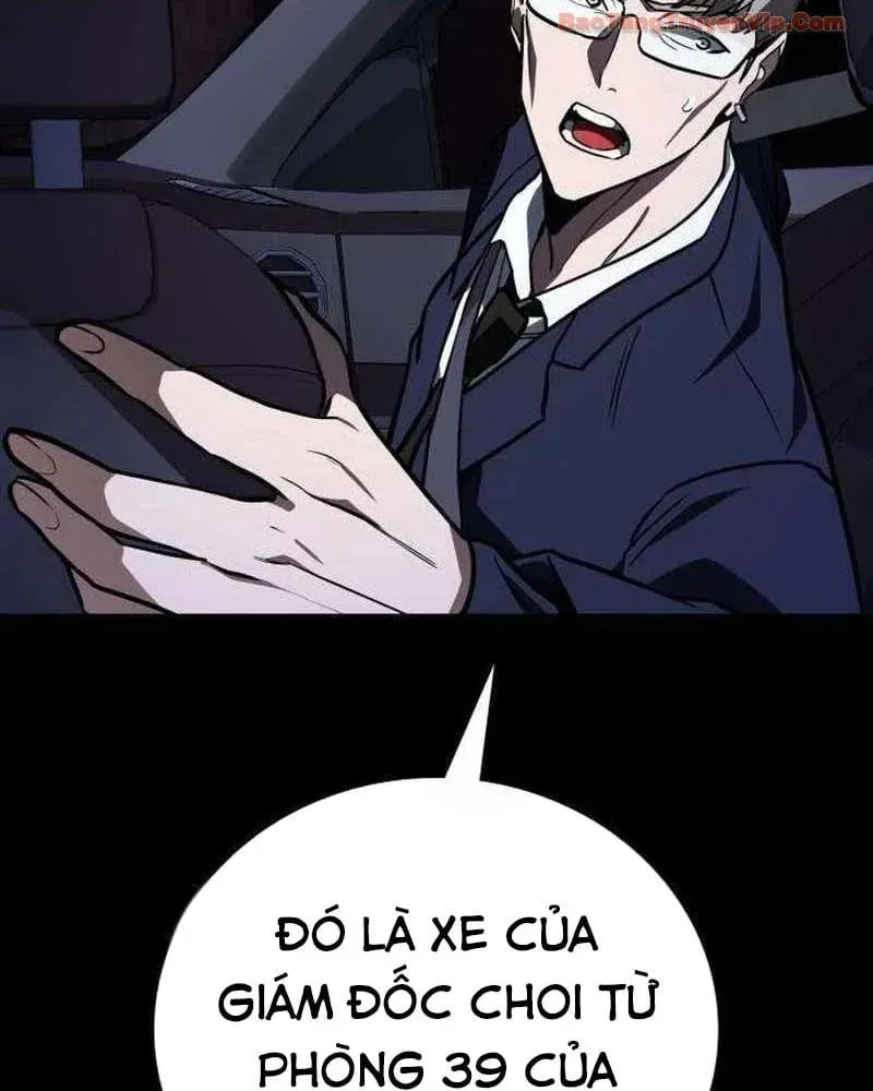 Trang 114