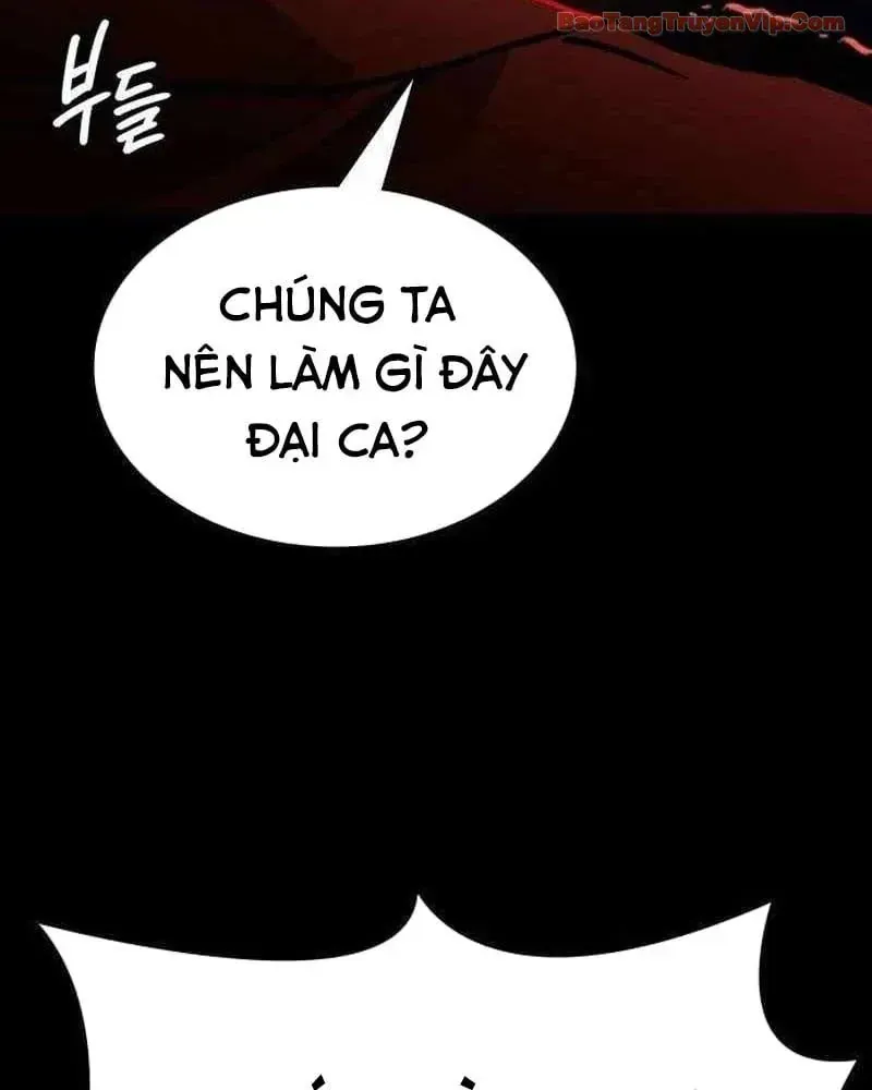 Trang 120