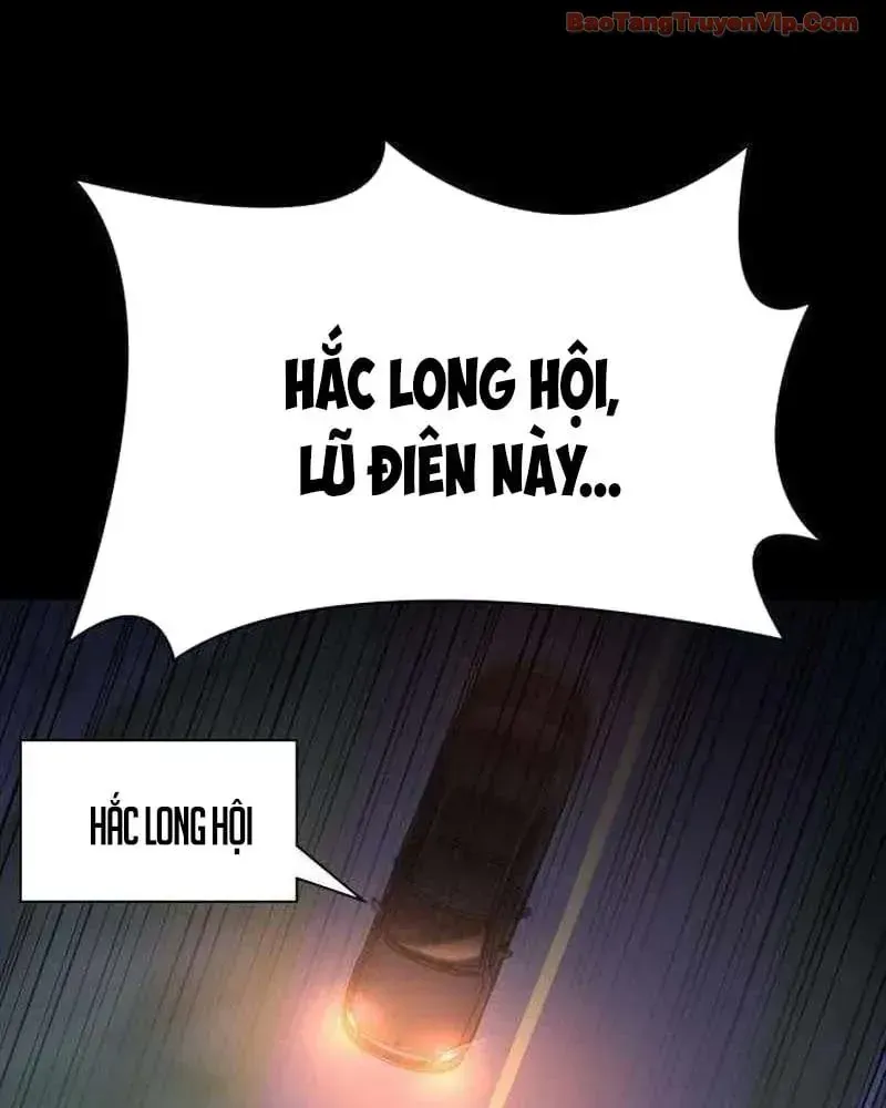 Trang 126