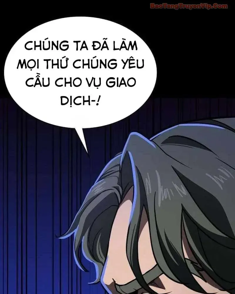Trang 132