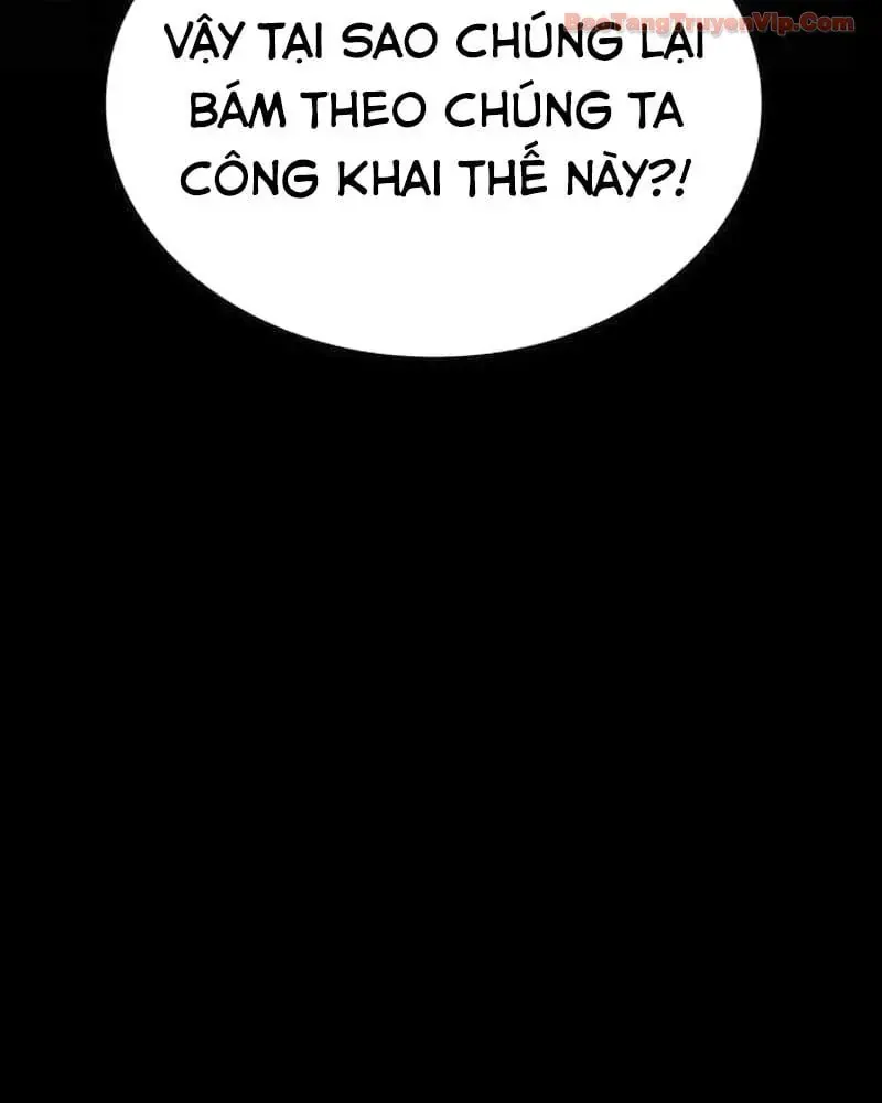 Trang 134