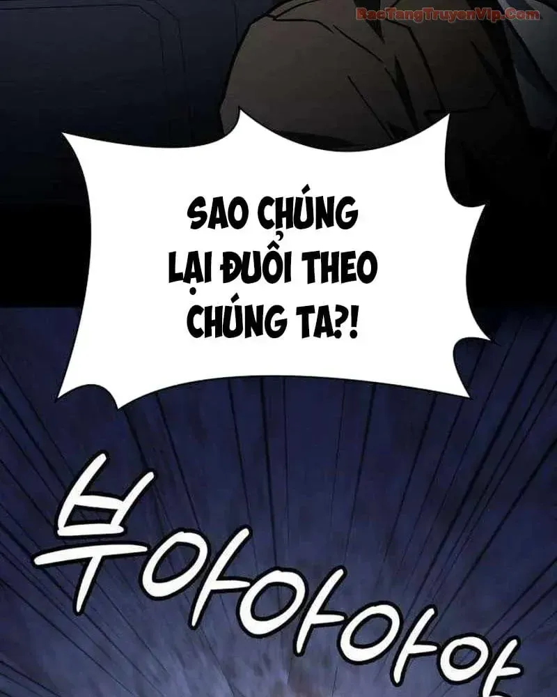 Trang 136