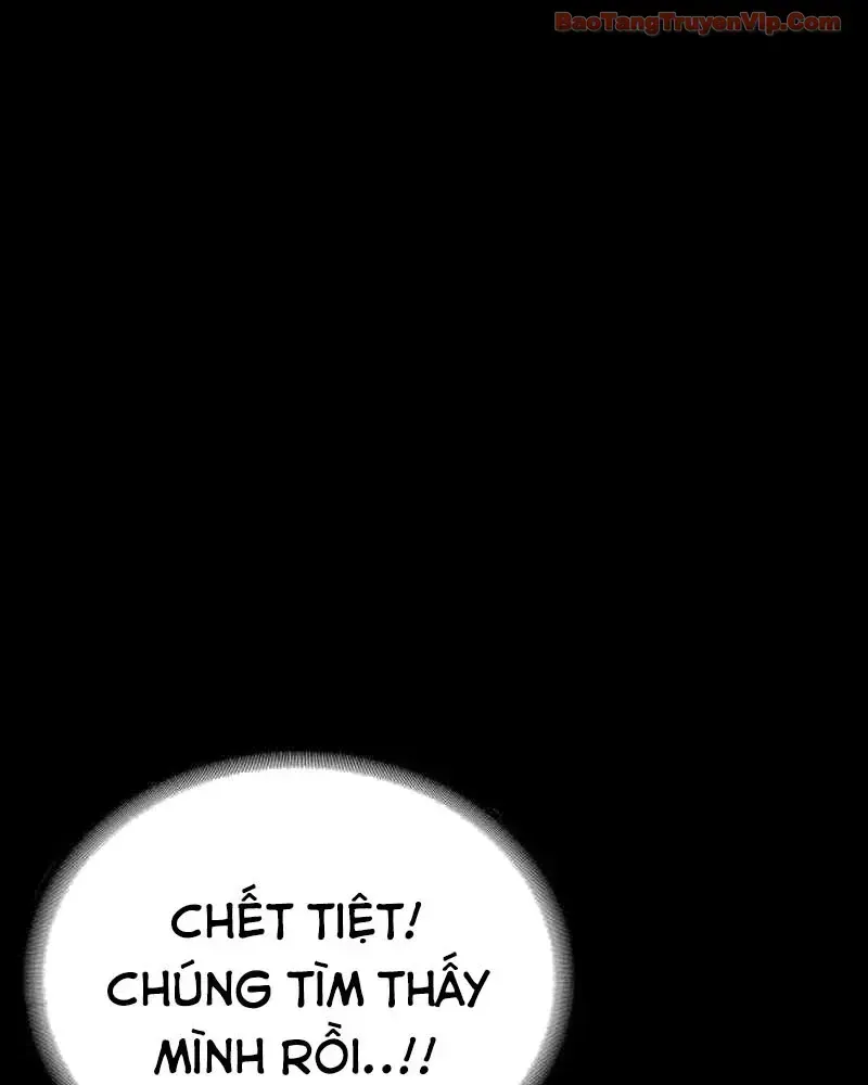 Trang 158
