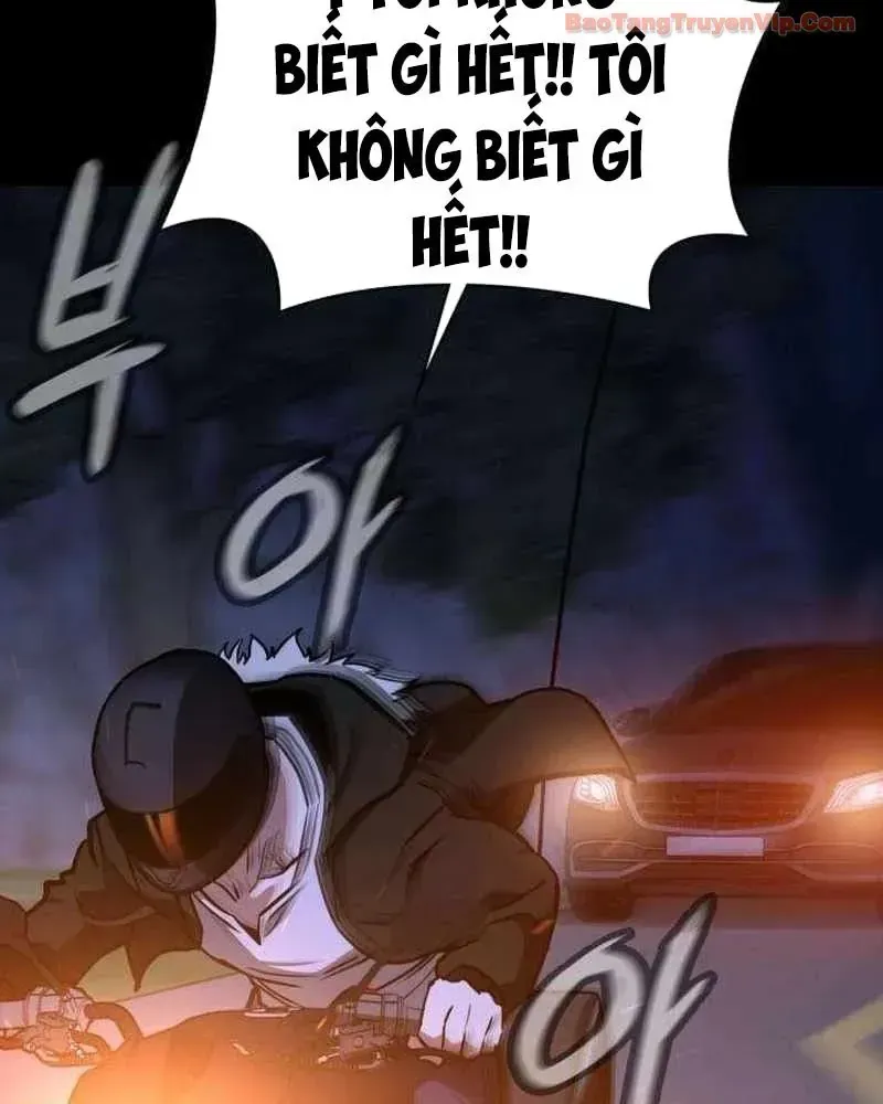 Trang 162