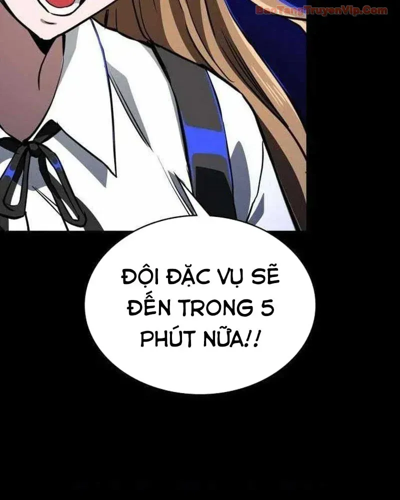 Trang 166